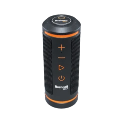 Bushnell Wingman GPS Golf Speaker