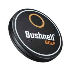 Bushnell Wingman GPS Golf Speaker 8 Bushnell Wingman GPS Golf Speaker -Taylor Made Shop Bushnell Wingman GPS Golf Speaker GPS Training Aid 3