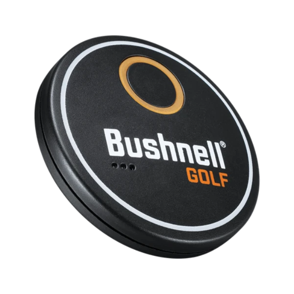 Bushnell Wingman GPS Golf Speaker 5 Bushnell Wingman GPS Golf Speaker - Image 3