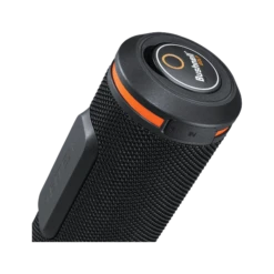 Bushnell Wingman GPS Golf Speaker 9 Bushnell Wingman GPS Golf Speaker -Taylor Made Shop Bushnell Wingman GPS Golf Speaker GPS Training Aid 4