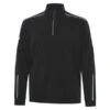 Callaway 1/4 Zip Water Repellent Pullover - Mens -Taylor Made Shop Callaway 14 Zip Water Repellent Pullover Mens Apparel 87d06f58 b4cb 4e79 99fb 938a6435f2da