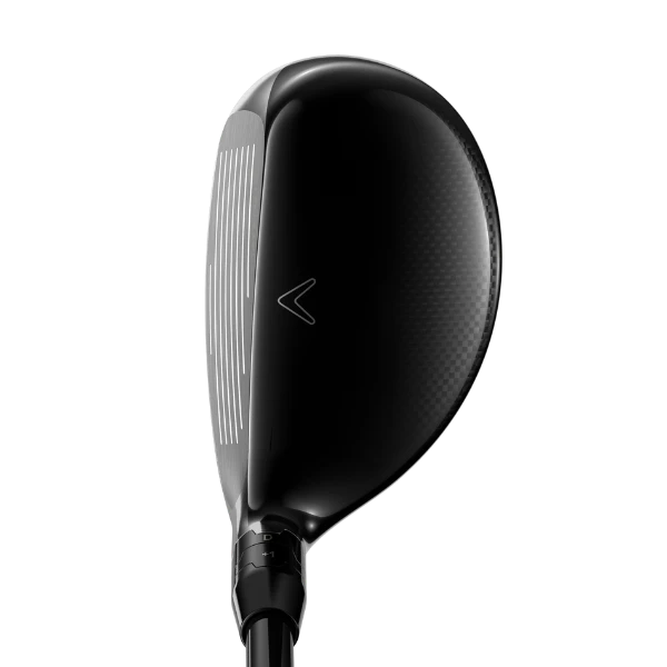 Callaway Apex 21 Hybrid 5 Callaway Apex 21 Hybrid - Image 3