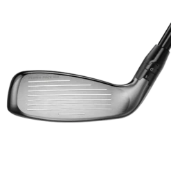 Callaway Apex 21 Hybrid 10 Callaway Apex 21 Hybrid -Taylor Made Shop Callaway Apex 21 Hybrid Hybrid 4 4453b53e 62f8 45cd af08 cab3186b44c0