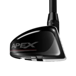 Callaway Apex 21 Hybrid 11 Callaway Apex 21 Hybrid -Taylor Made Shop Callaway Apex 21 Hybrid Hybrid 5 0581d989 3abf 433e 80cf 669c9bee2f83