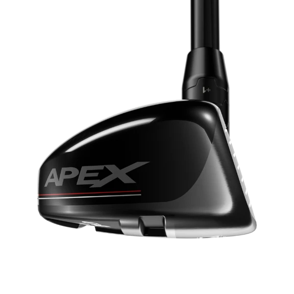 Callaway Apex 21 Hybrid 7 Callaway Apex 21 Hybrid - Image 5