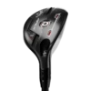 Callaway Apex 21 Hybrid 1 Callaway Apex 21 Hybrid -Taylor Made Shop Callaway Apex 21 Hybrid Hybrid d0f0cb29 c7e1 44c0 82c0 2f6bd6594714