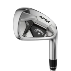 Callaway Apex 21 Individual Irons - Graphite - Free Custom Options 9 Callaway Apex 21 Individual Irons - Graphite - Free Custom Options -Taylor Made Shop Callaway Apex 21 Individual Irons Graphite Free Custom Options Irons 4 d0abfa9b 972f 418a acef e5947ee67339