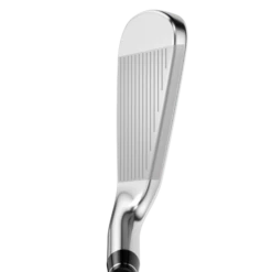 Callaway Apex 21 Individual Irons - Steel - Free Custom Options 8 Callaway Apex 21 Individual Irons - Steel - Free Custom Options -Taylor Made Shop Callaway Apex 21 Individual Irons Steel Free Custom Options Irons 3 e1ffc8cc aa0f 4f35 9c7e d60d9fa636a3