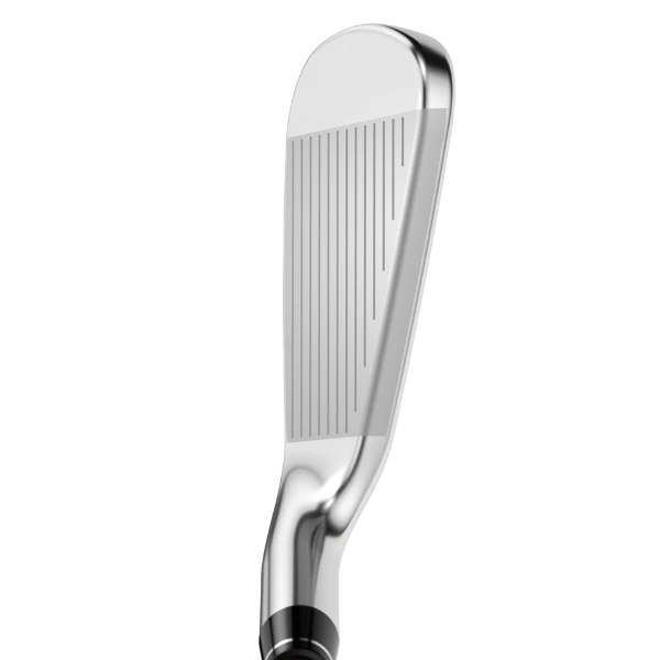 Callaway Apex 21 Iron Sets - Graphite 5 Callaway Apex 21 Iron Sets - Graphite - Image 3