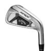 Callaway Apex 21 Iron Sets - Graphite 2 Callaway Apex 21 Iron Sets - Graphite -Taylor Made Shop Callaway Apex 21 Iron Sets Graphite Irons 8b8c84fc aa8c 43d8 ab7d 07d584d033cd