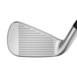 Taylor Made Shop -Taylor Made Shop Callaway Apex 21 Iron Sets Steel Right Hand Stiff TT Elevate ETS 95 4 PWAW Irons 2