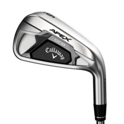 Callaway Apex DCB 21 Iron Sets - Graphite - Free Custom Options