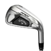 Callaway Apex DCB 21 Iron Sets - Graphite 2 Callaway Apex DCB 21 Iron Sets - Graphite -Taylor Made Shop Callaway Apex DCB 21 Iron Sets Graphite Irons