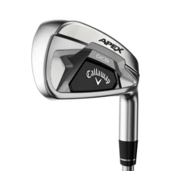 Callaway Apex DCB 21 Iron Sets - Steel - Free Custom Options 9 Callaway Apex DCB 21 Iron Sets - Steel - Free Custom Options -Taylor Made Shop Callaway Apex DCB 21 Iron Sets Steel Free Custom Options Irons 4