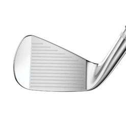 Callaway Apex MB 21 Iron Sets - Steel - Free Custom Options -Taylor Made Shop Callaway Apex MB 21 Iron Sets Steel Free Custom Options Irons 3 46f783a7 4093 432e 98fa e403e5713fb5