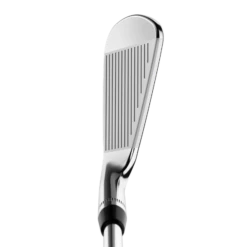 Callaway Apex MB 21 Iron Sets - Steel - Free Custom Options -Taylor Made Shop Callaway Apex MB 21 Iron Sets Steel Free Custom Options Irons 4 4b664b6e 95cb 4681 af0c c6d6bc23ad33