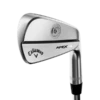 Callaway Apex MB 21 Iron Sets - Steel - Free Custom Options 1 Callaway Apex MB 21 Iron Sets - Steel - Free Custom Options -Taylor Made Shop Callaway Apex MB 21 Iron Sets Steel Free Custom Options Irons 5d81cdb4 b7e8 4275 9eca e8a60f4c81f8