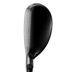 Callaway Apex Pro 21 Hybrid 10 Callaway Apex Pro 21 Hybrid -Taylor Made Shop Callaway Apex Pro 21 Hybrid Hybrid 3 d973331f e97b 42a4 9212 7852b1931312