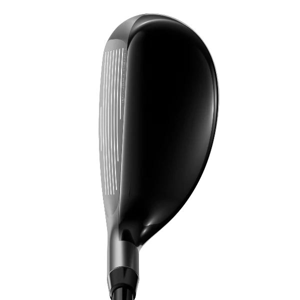 Callaway Apex Pro 21 Hybrid 5 Callaway Apex Pro 21 Hybrid - Image 3