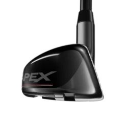 Callaway Apex Pro 21 Hybrid 12 Callaway Apex Pro 21 Hybrid -Taylor Made Shop Callaway Apex Pro 21 Hybrid Hybrid 5 323a2ba4 6896 433b 88b6 6fd20f1f3cae