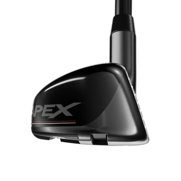 Callaway Apex Pro 21 Hybrid 7 Callaway Apex Pro 21 Hybrid - Image 5