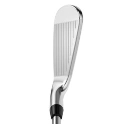 Callaway Apex Pro 21 Individual Irons - Graphite - Free Custom Options 8 Callaway Apex Pro 21 Individual Irons - Graphite - Free Custom Options -Taylor Made Shop Callaway Apex Pro 21 Individual Irons Graphite Free Custom Options Irons 3 2e11b4ee 2bf7 44f7 9e67 5b35907e2314