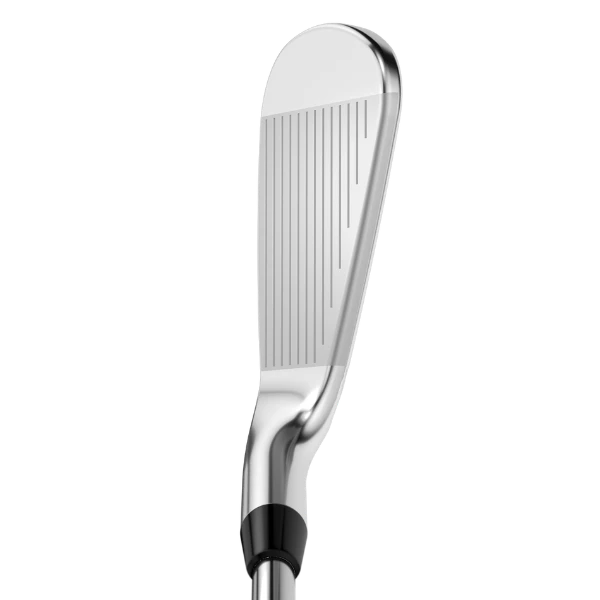 Callaway Apex Pro 21 Individual Irons - Graphite - Free Custom Options 5 Callaway Apex Pro 21 Individual Irons - Graphite - Free Custom Options - Image 3