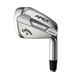 Callaway Apex Pro 21 Individual Irons - Graphite - Free Custom Options 9 Callaway Apex Pro 21 Individual Irons - Graphite - Free Custom Options -Taylor Made Shop Callaway Apex Pro 21 Individual Irons Graphite Free Custom Options Irons 4 d59e625f 90ee 496a a07b f1054ec2cef4