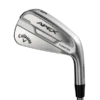 Callaway Apex Pro 21 Individual Irons - Graphite - Free Custom Options -Taylor Made Shop Callaway Apex Pro 21 Individual Irons Graphite Free Custom Options Irons 156c8f0a 0f3f 48cf b6b0 69bef083b8d2