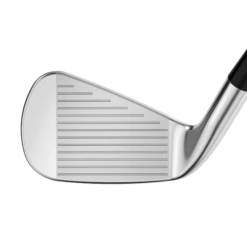 Callaway Apex Pro 21 Iron Sets - Graphite - Free Custom Options 8 Callaway Apex Pro 21 Iron Sets - Graphite - Free Custom Options -Taylor Made Shop Callaway Apex Pro 21 Iron Sets Graphite Free Custom Options Irons 3 26f709a1 f44f 4d7f 81fa a0fa3aab8eef