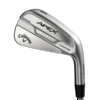 Callaway Apex Pro 21 Iron Sets - Graphite 2 Callaway Apex Pro 21 Iron Sets - Graphite -Taylor Made Shop Callaway Apex Pro 21 Iron Sets Graphite Irons c13ecbe2 e9f8 4c92 ab23 abe94f71f1ae
