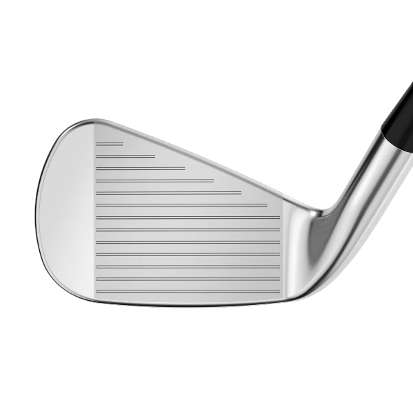 Callaway Apex Pro 21 Iron Sets - Steel - Free Custom Options 5 Callaway Apex Pro 21 Iron Sets - Steel - Free Custom Options - Image 3