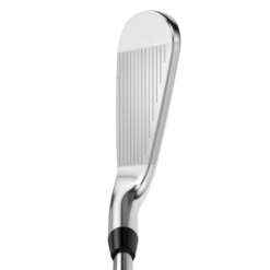 Callaway Apex Pro 21 Iron Sets - Steel - Free Custom Options 9 Callaway Apex Pro 21 Iron Sets - Steel - Free Custom Options -Taylor Made Shop Callaway Apex Pro 21 Iron Sets Steel Free Custom Options Irons 4 bdf68243 5f73 40f3 957d 0dffc13d6d3c