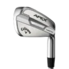 Callaway Apex Pro 21 Iron Sets - Steel -Taylor Made Shop Callaway Apex Pro 21 Iron Sets Steel Irons 0dd80bef acb3 4c0b ba99 4bdcd47d548a