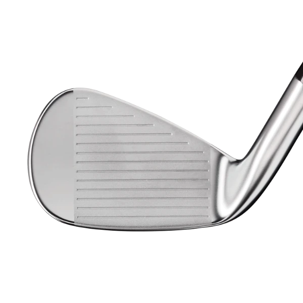 Callaway Apex TCB Irons - Graphite - Free Custom Options 5 Callaway Apex TCB Irons - Graphite - Free Custom Options - Image 3