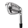 Callaway Apex TCB Irons - Steel - Free Custom Options -Taylor Made Shop Callaway Apex TCB Irons Steel Free Custom Options Irons