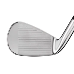 Callaway Apex TCB Irons - Steel - Free Custom Options -Taylor Made Shop Callaway Apex TCB Irons Steel Free Custom Options Irons 3