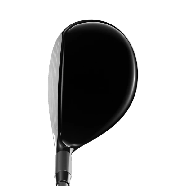 Callaway Apex Utility/Fairway Wood 4 Callaway Apex Utility/Fairway Wood - Image 2