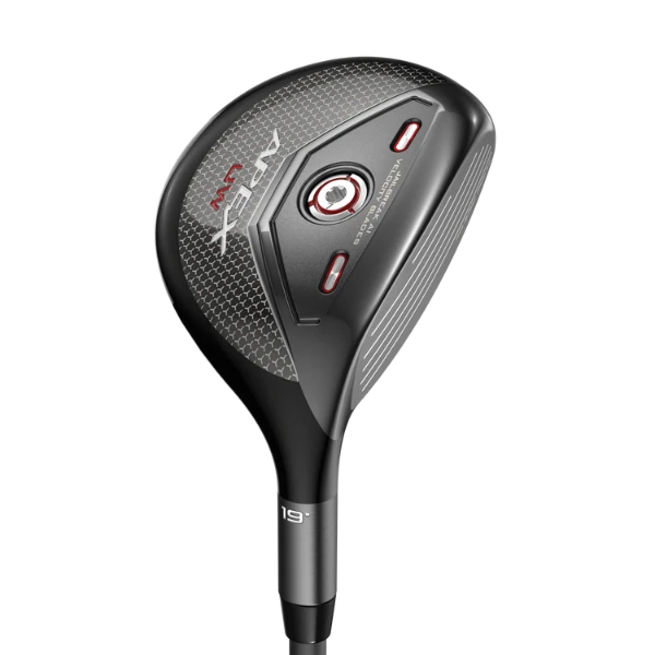 Callaway Apex Utility/Fairway Wood 3 Callaway Apex Utility/Fairway Wood