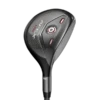 Callaway Apex Utility/Fairway Wood - Free Custom Options -Taylor Made Shop Callaway Apex UtilityFairway Wood Free Custom Options Fairway
