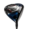 Callaway Big Bertha B21 Driver 1 Callaway Big Bertha B21 Driver -Taylor Made Shop Callaway Big Bertha B21 Driver Driver
