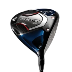 Callaway Big Bertha B21 Driver