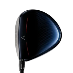 Callaway Big Bertha B21 Driver 9 Callaway Big Bertha B21 Driver -Taylor Made Shop Callaway Big Bertha B21 Driver Driver 3