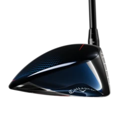 Callaway Big Bertha B21 Driver 10 Callaway Big Bertha B21 Driver -Taylor Made Shop Callaway Big Bertha B21 Driver Driver 4