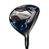 Callaway Big Bertha B21 Fairway 2 Callaway Big Bertha B21 Fairway -Taylor Made Shop Callaway Big Bertha B21 Fairway Fairway
