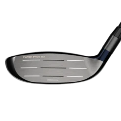 Callaway Big Bertha B21 Fairway 10 Callaway Big Bertha B21 Fairway -Taylor Made Shop Callaway Big Bertha B21 Fairway Fairway 3
