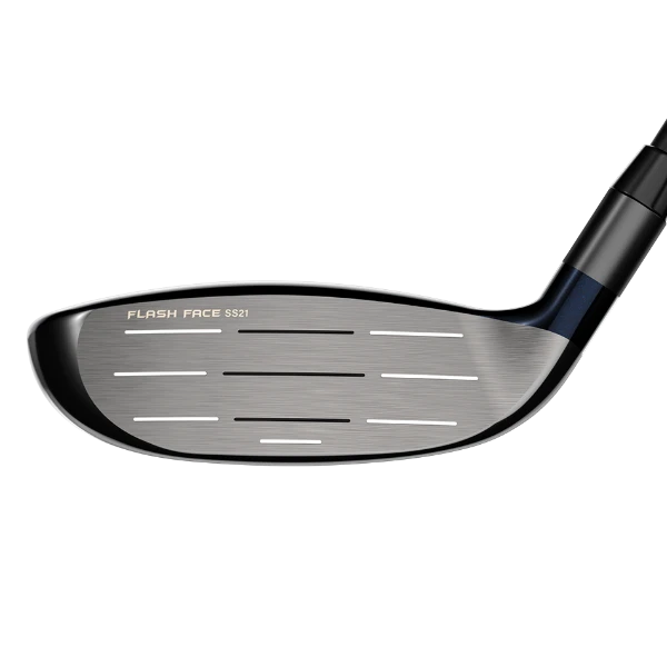 Callaway Big Bertha B21 Fairway 5 Callaway Big Bertha B21 Fairway - Image 3