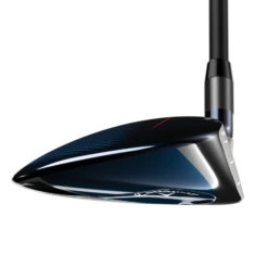 Callaway Big Bertha B21 Fairway 11 Callaway Big Bertha B21 Fairway -Taylor Made Shop Callaway Big Bertha B21 Fairway Fairway 4