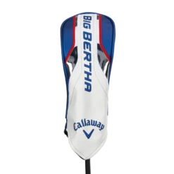 Callaway Big Bertha B21 Fairway 12 Callaway Big Bertha B21 Fairway -Taylor Made Shop Callaway Big Bertha B21 Fairway Fairway 5