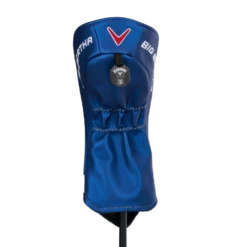 Callaway Big Bertha B21 Fairway 13 Callaway Big Bertha B21 Fairway -Taylor Made Shop Callaway Big Bertha B21 Fairway Fairway 6